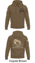 377th SMC 21529568 Hoodie - 18
