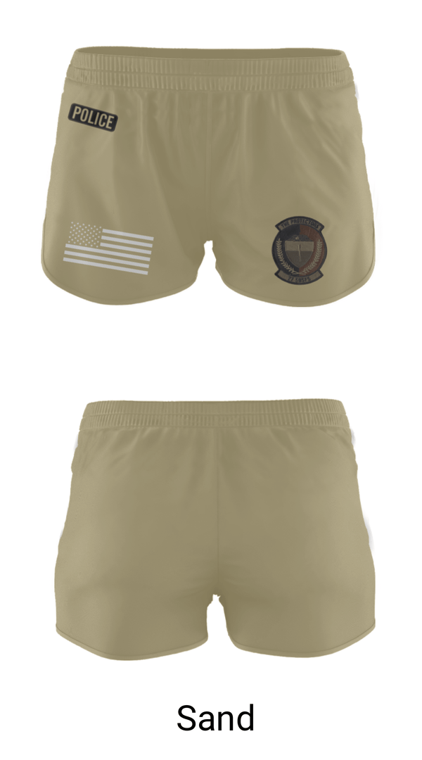Ranger Panties, 27 SOSFS, Air Force, Teamtime, Team time, sublimation, custom sports apparel, team uniforms, spirit wear, spiritwear, sports uniforms, custom shirts, team store, custom team store, fundraiser sports, apparel fundraiser