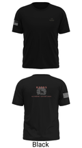 Reeds Outdoor Adventures 770238 Short Sleeve Performance Shirt - 12