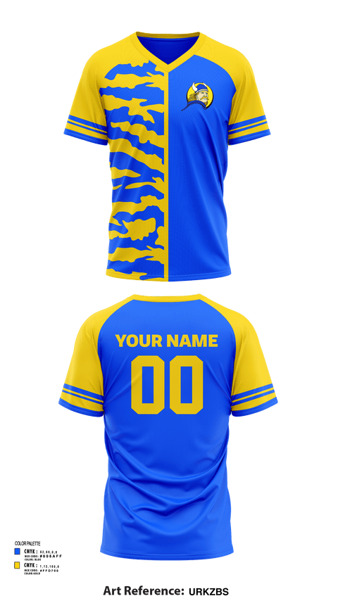 Mens Soccer Jersey, Parsons High School Soccer, Men's Soccer, Teamtime, Team time, sublimation, custom sports apparel, team uniforms, spirit wear, spiritwear, sports uniforms, custom shirts, team store, custom team store, fundraiser sports, apparel fundraiser