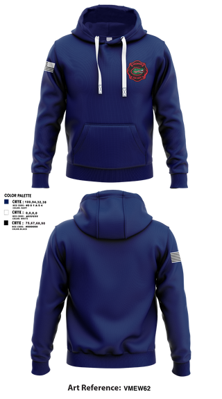 Hoodie, Lakewood fire department, , Teamtime, Team time, sublimation, custom sports apparel, team uniforms, spirit wear, spiritwear, sports uniforms, custom shirts, team store, custom team store, fundraiser sports, apparel fundraiser