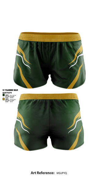 Womens Shorts, Grossmont College Softball, Softball, Teamtime, Team time, sublimation, custom sports apparel, team uniforms, spirit wear, spiritwear, sports uniforms, custom shirts, team store, custom team store, fundraiser sports, apparel fundraiser