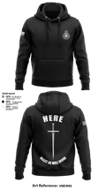 CHBOLC 24-002 45166313 Hoodie - 31
