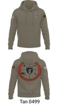 FiST 23461966 Hoodie - 78