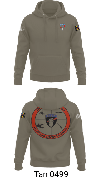 Hoodie, FiST, Army, Teamtime, Team time, sublimation, custom sports apparel, team uniforms, spirit wear, spiritwear, sports uniforms, custom shirts, team store, custom team store, fundraiser sports, apparel fundraiser