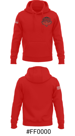 Hoodie, North Side High School Softball, Softball, Teamtime, Team time, sublimation, custom sports apparel, team uniforms, spirit wear, spiritwear, sports uniforms, custom shirts, team store, custom team store, fundraiser sports, apparel fundraiser
