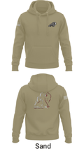 USACA-R 32862257 Hoodie - 98