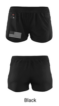 3rd squad 34801732 Ranger Panties - 23