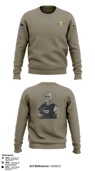 Crew Neck Sweatshirt, MP Section, , Teamtime, Team time, sublimation, custom sports apparel, team uniforms, spirit wear, spiritwear, sports uniforms, custom shirts, team store, custom team store, fundraiser sports, apparel fundraiser