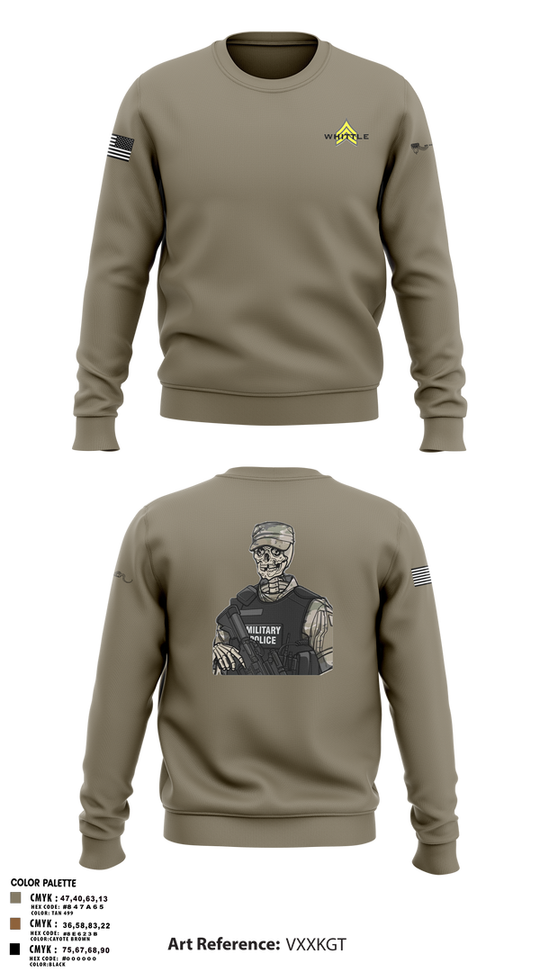 Crew Neck Sweatshirt, MP Section, , Teamtime, Team time, sublimation, custom sports apparel, team uniforms, spirit wear, spiritwear, sports uniforms, custom shirts, team store, custom team store, fundraiser sports, apparel fundraiser