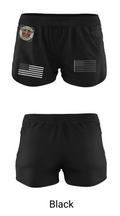 Hospital Corpsman 483709 Ranger Panties - 22