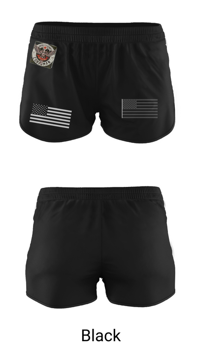 Hospital Corpsman 483709 Ranger Panties - 22