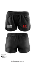 CLF 17912251 Ranger Panties - 251