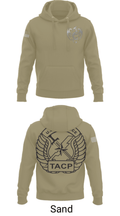 18th Air Support Operations Group 80875786 Hoodie - 98