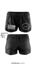 Tug of War 25455369 Ranger Panties - 1