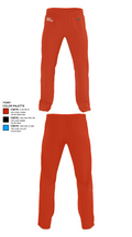 EventsByJoel 45028039 Sweatpants - 13