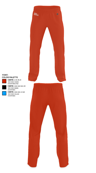 Sweatpants, EventsByJoel, , Teamtime, Team time, sublimation, custom sports apparel, team uniforms, spirit wear, spiritwear, sports uniforms, custom shirts, team store, custom team store, fundraiser sports, apparel fundraiser