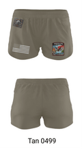 Gravois Fire Special Operations 80045989 Ranger Panties - 63