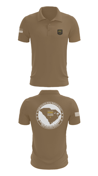 Short Sleeve Performance Polo, Recruiting & retention, , Teamtime, Team time, sublimation, custom sports apparel, team uniforms, spirit wear, spiritwear, sports uniforms, custom shirts, team store, custom team store, fundraiser sports, apparel fundraiser