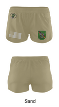 1-10 SFG FSC 9783356 Ranger Panties - 83
