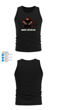 Moose entertain 50717233 Tank Top - 32