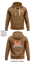 649 ENG CO649 ENG CO 61246639 Hoodie - 5