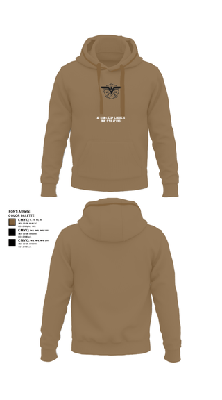 Hoodie, Arson & Explosives Investigations, Police, Teamtime, Team time, sublimation, custom sports apparel, team uniforms, spirit wear, spiritwear, sports uniforms, custom shirts, team store, custom team store, fundraiser sports, apparel fundraiser