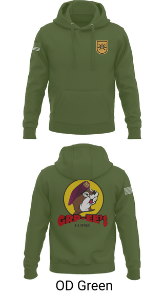 Hoodie, 1-1 SFG(A), S-3, , Teamtime, Team time, sublimation, custom sports apparel, team uniforms, spirit wear, spiritwear, sports uniforms, custom shirts, team store, custom team store, fundraiser sports, apparel fundraiser