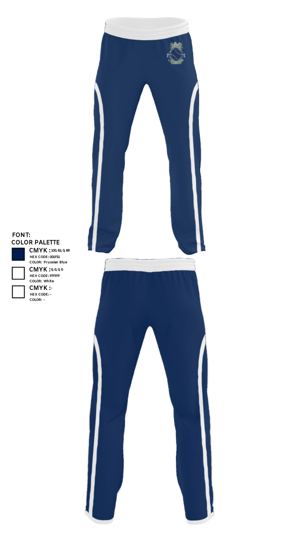 Sweatpants, Meriden Little League, Baseball, Teamtime, Team time, sublimation, custom sports apparel, team uniforms, spirit wear, spiritwear, sports uniforms, custom shirts, team store, custom team store, fundraiser sports, apparel fundraiser
