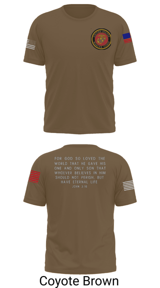 Old School Cotton Feel Shirt, O311, , Teamtime, Team time, sublimation, custom sports apparel, team uniforms, spirit wear, spiritwear, sports uniforms, custom shirts, team store, custom team store, fundraiser sports, apparel fundraiser