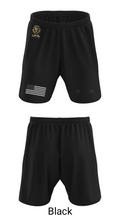 UFA 66619051 Athletic Shorts With Pockets - 20
