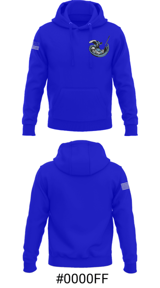 Hoodie, St Thomas More High School Tennis, Tennis, Teamtime, Team time, sublimation, custom sports apparel, team uniforms, spirit wear, spiritwear, sports uniforms, custom shirts, team store, custom team store, fundraiser sports, apparel fundraiser