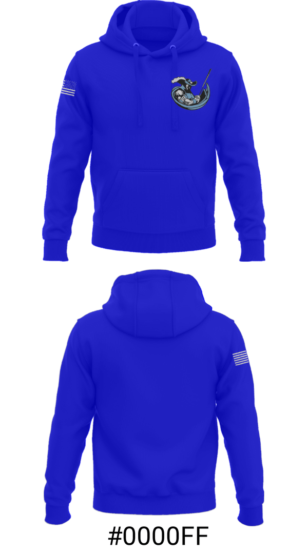 Hoodie, St Thomas More High School Tennis, Tennis, Teamtime, Team time, sublimation, custom sports apparel, team uniforms, spirit wear, spiritwear, sports uniforms, custom shirts, team store, custom team store, fundraiser sports, apparel fundraiser