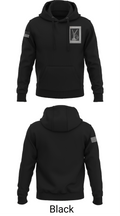 Y2GRANT 69219552 Hoodie - 25