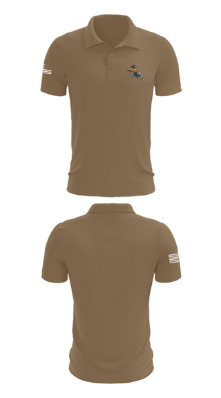Short Sleeve Performance Polo, Fernley High School Cheer, Cheer, Teamtime, Team time, sublimation, custom sports apparel, team uniforms, spirit wear, spiritwear, sports uniforms, custom shirts, team store, custom team store, fundraiser sports, apparel fundraiser