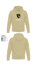 Task Force 61/2 50410807 Hoodie - 91