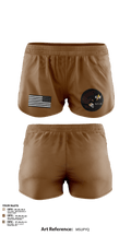 CHARGER 28585506 Ranger Panties - 2