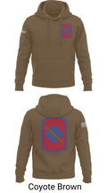 39th Infantry Brigade 34515329 Hoodie - 18
