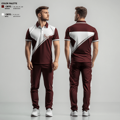 Short Sleeve Bowling Jersey, Kalamazoo Central High School Bowling, Bowling, Teamtime, Team time, sublimation, custom sports apparel, team uniforms, spirit wear, spiritwear, sports uniforms, custom shirts, team store, custom team store, fundraiser sports, apparel fundraiser