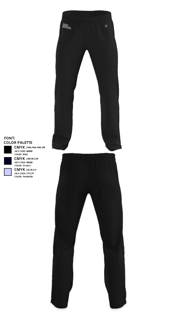 Sweatpants, 023 APD, , Teamtime, Team time, sublimation, custom sports apparel, team uniforms, spirit wear, spiritwear, sports uniforms, custom shirts, team store, custom team store, fundraiser sports, apparel fundraiser