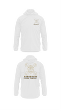 AeroBeast 64467667 Windbreaker - 14