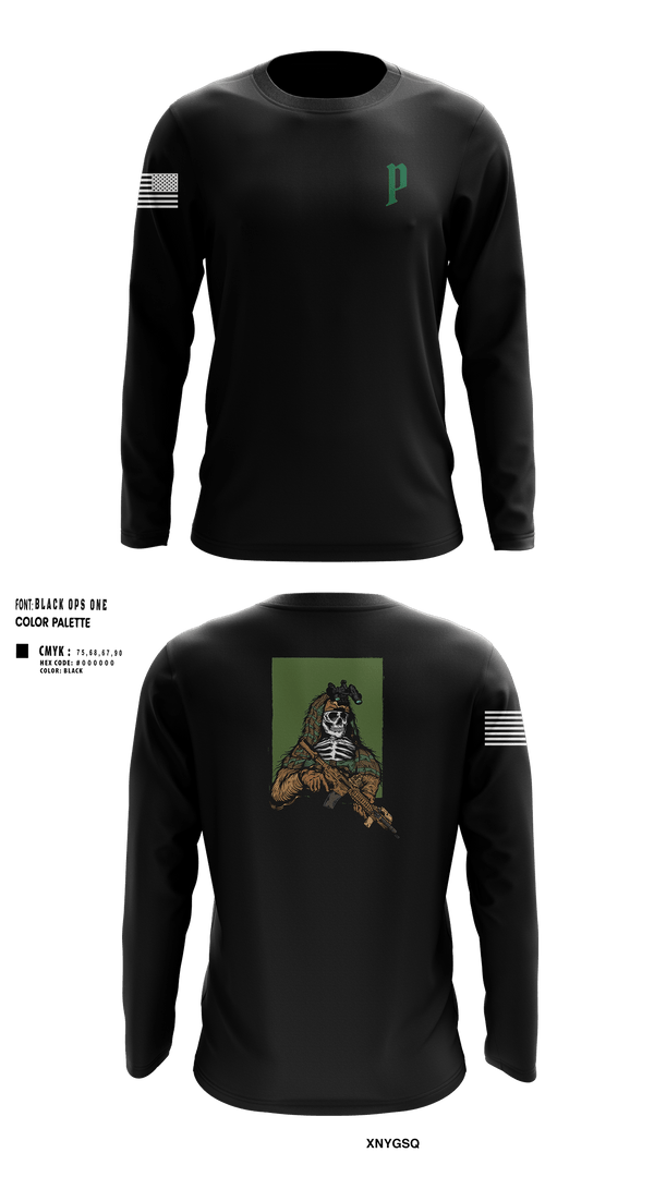 Long Sleeve Performance Shirt, Pozer Team, , Teamtime, Team time, sublimation, custom sports apparel, team uniforms, spirit wear, spiritwear, sports uniforms, custom shirts, team store, custom team store, fundraiser sports, apparel fundraiser