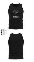 TacTeam 28181044 Tank Top - 39