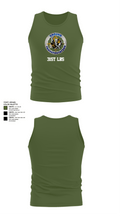31st LRS 85986952 Tank Top - 59