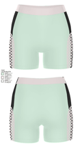 Iraq 35694078 Tank Top - 29