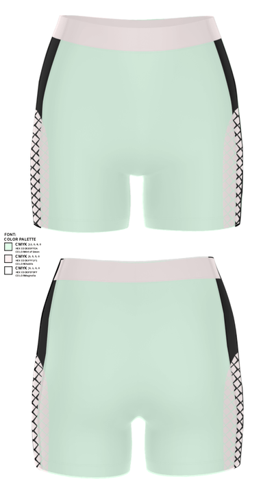 Iraq 35694078 Tank Top - 29