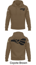 578th A Co 41314696 Hoodie - 17