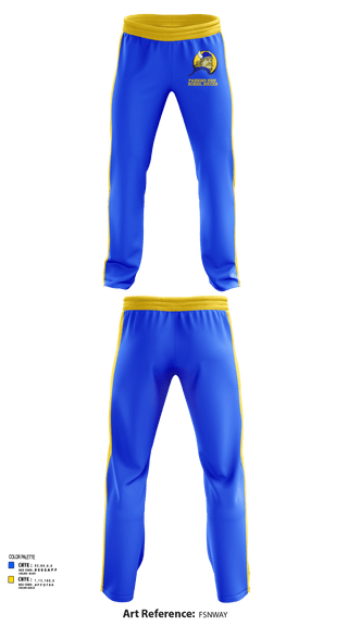 Sweatpants, Parsons High School Soccer, Men's Soccer, Teamtime, Team time, sublimation, custom sports apparel, team uniforms, spirit wear, spiritwear, sports uniforms, custom shirts, team store, custom team store, fundraiser sports, apparel fundraiser