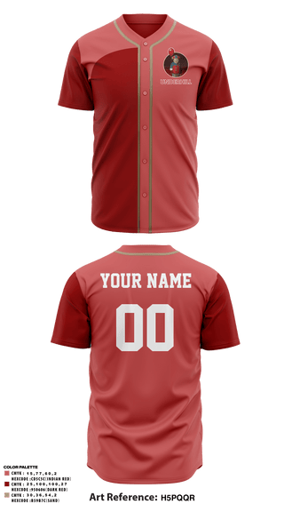 Full Button Baseball Jersey, Black Diamond Baseball, Baseball, Teamtime, Team time, sublimation, custom sports apparel, team uniforms, spirit wear, spiritwear, sports uniforms, custom shirts, team store, custom team store, fundraiser sports, apparel fundraiser