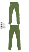 1-82nd CAB 46571810 Sweatpants - 41